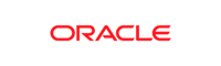 oracle logo